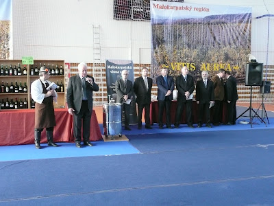 P1050071