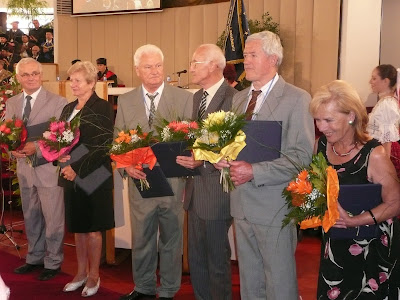 P1070905