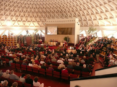 P1070910