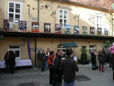 P1080276
