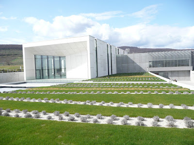 P1090379