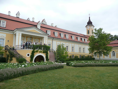 P1100782