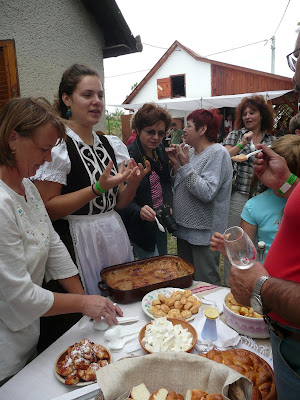 P1100808
