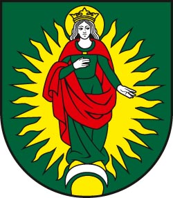 Pezinok_1115_276