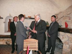 RTEmagicC_integrovana_produkcia_vina.JPG