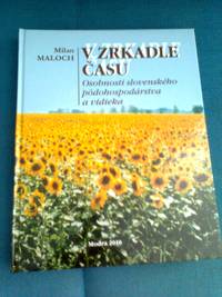 RTEmagicC_v-zrkadle-casu.jpg