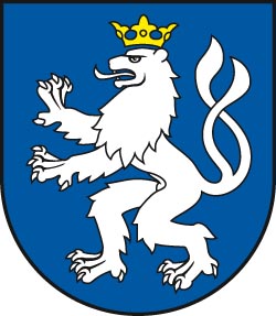 Senec_3385_2767