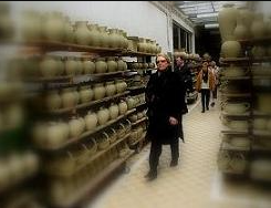 Snímka obrazovky 2025-07-09 112657