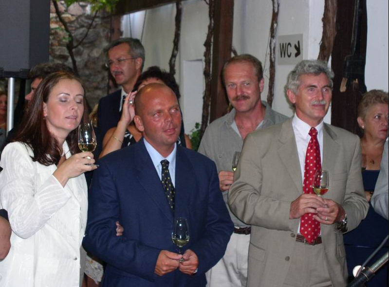 Snímka obrazovky 2025-07-09 114406