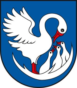 Vinicne_e_1127_401