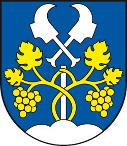 Vinosady_1128_403