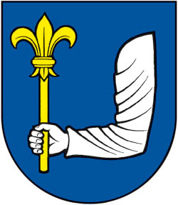 bernolakovo_1086_435