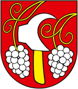 blatne_1087_445