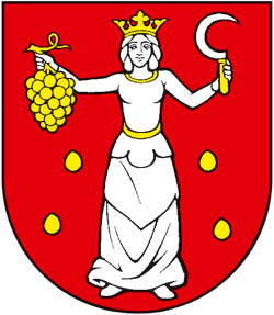 cataj_1090_1308