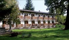 countrysideclub1summer