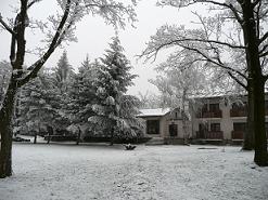 countrysideclub4winter