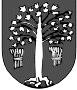 cunovo