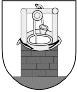 dubravka