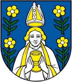 dunajska luzna_3028_93