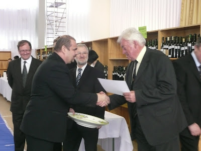 foto1