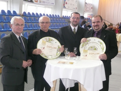 foto2