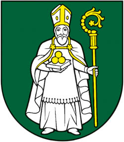 gajary_1093_519