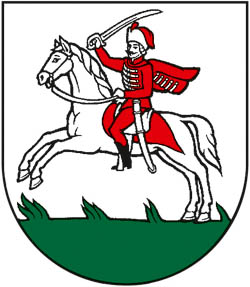 hamuliakovo_1094_1347