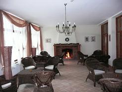 inside_livingroom