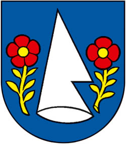 jablonec_1097_1408