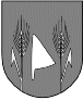 jarovce