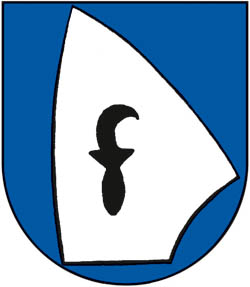 kaplna_3044_1429