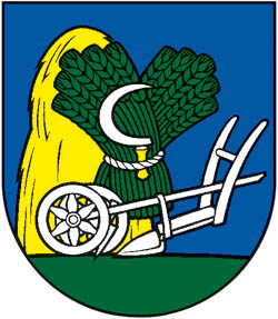 kralova pri senci_799_1454