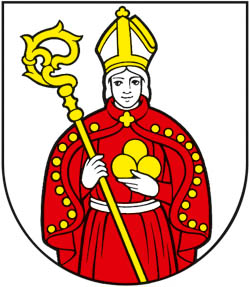 kuchyna_1103_624