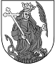 lamac