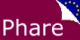 logo_Phare_03