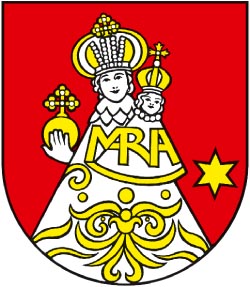 marianka_1109_227
