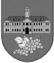n-mesto