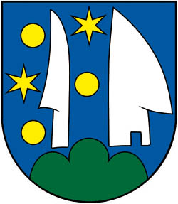 pernek_1114_1774
