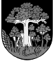 petrzalk