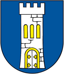 plavecke podhradie_862_727