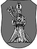 pod-bisk