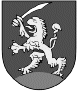 rusovce