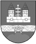 ruzinov