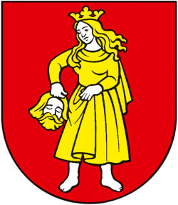 slovensky grob_1119_766