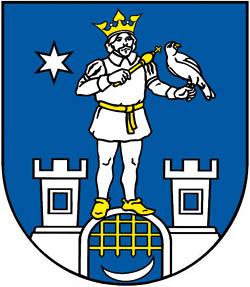 solosnica_881_1865