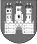 st-mesto