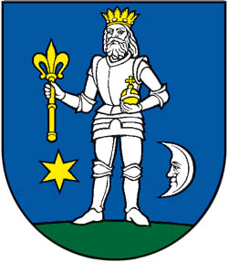 stefanova_1123_1591