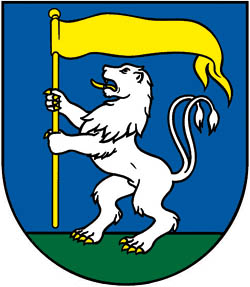 studienka_883_1880
