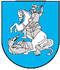 sv_jur