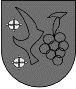 vajnory